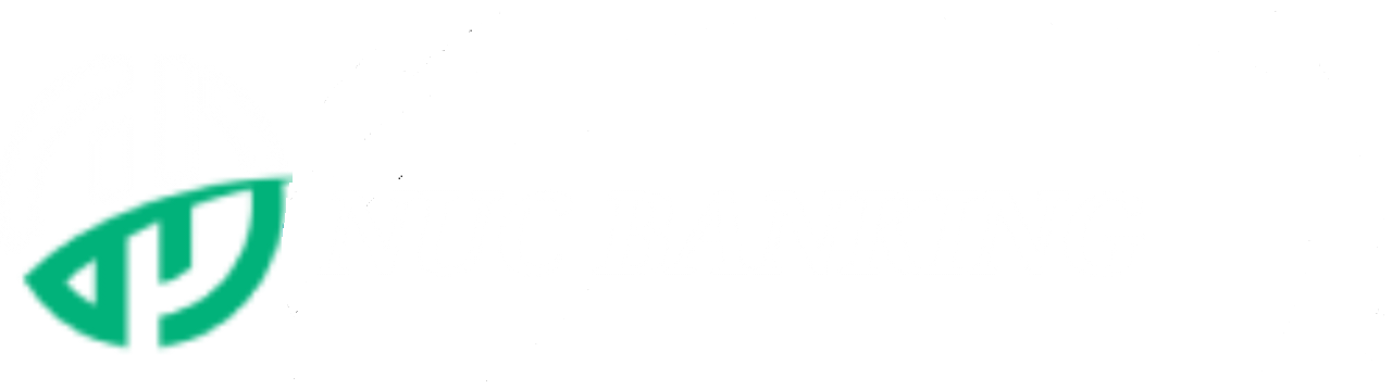 Nuc Banking